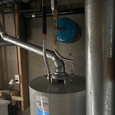 Top-Quality-Water-Heater-Installations-Performed-in-Broomfield-CO 0